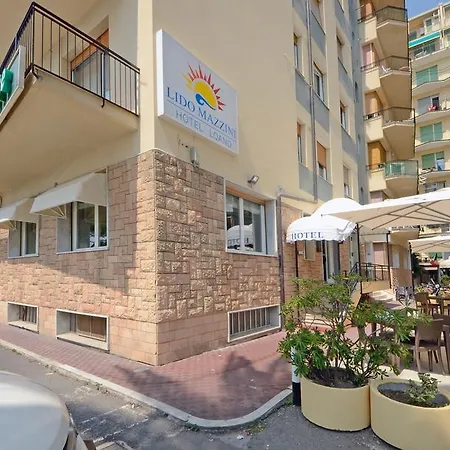 Hotel Lido Mazzini-2