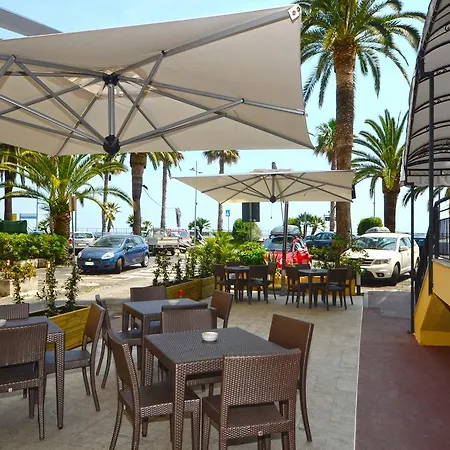 Hotel Lido Mazzini-3